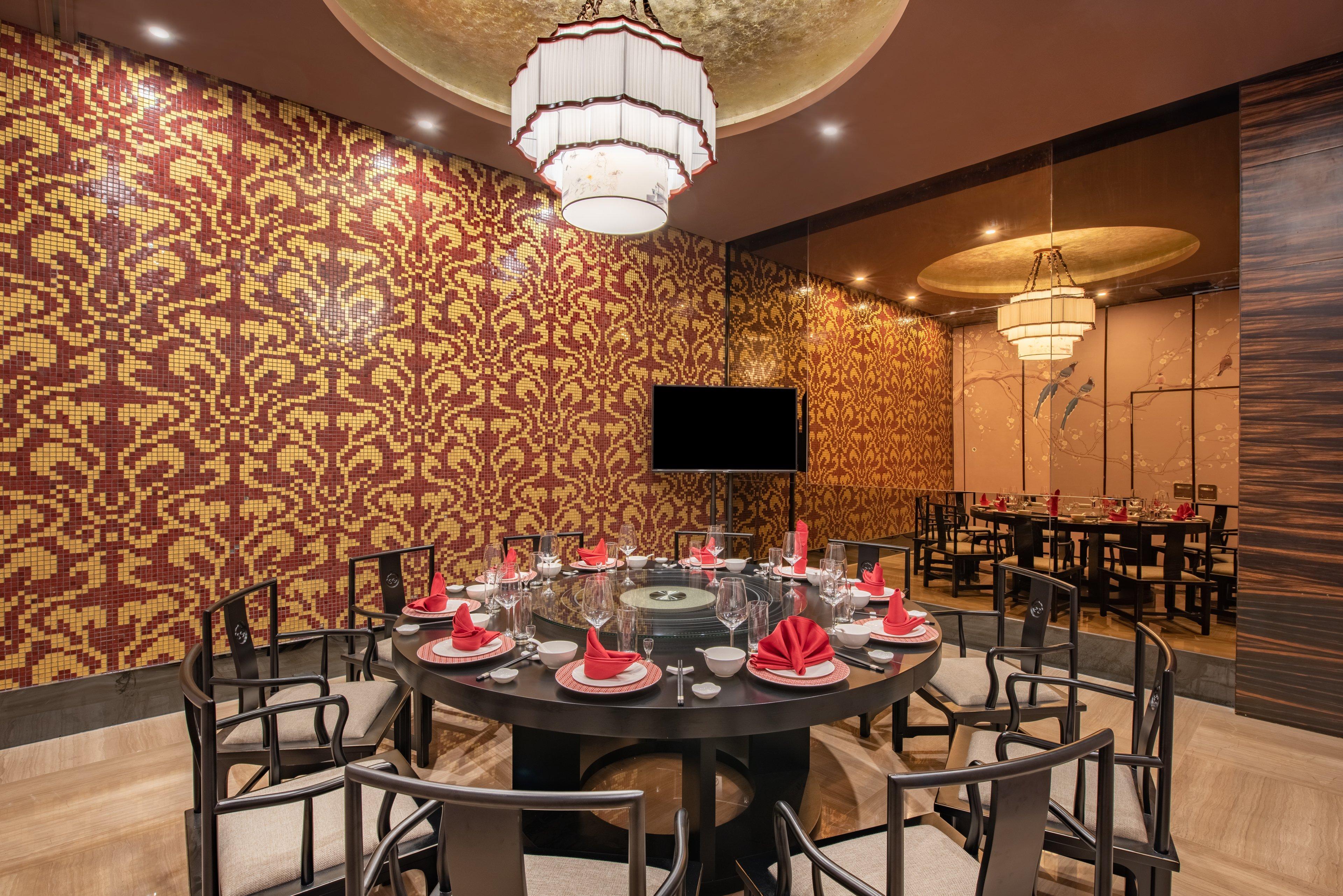 Holiday Inn Express Beijing Huacai By Ihg Exteriér fotografie