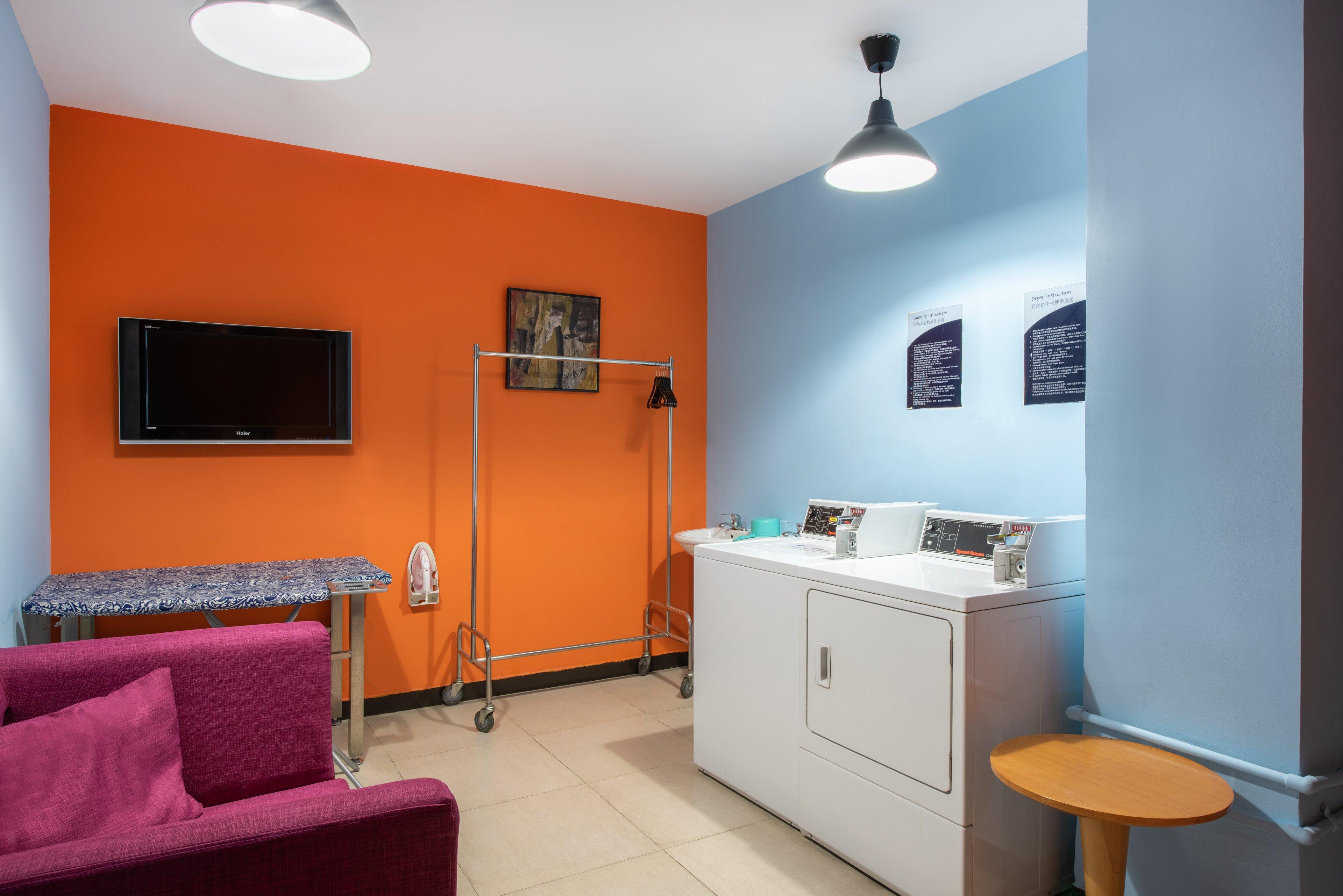 Holiday Inn Express Beijing Huacai By Ihg Exteriér fotografie